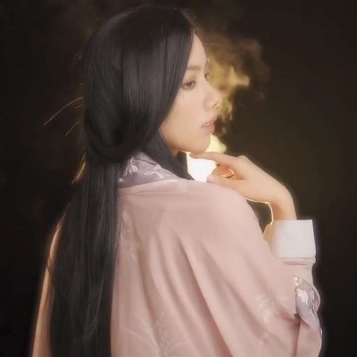 兽设设计灵感合集FurryQQ群