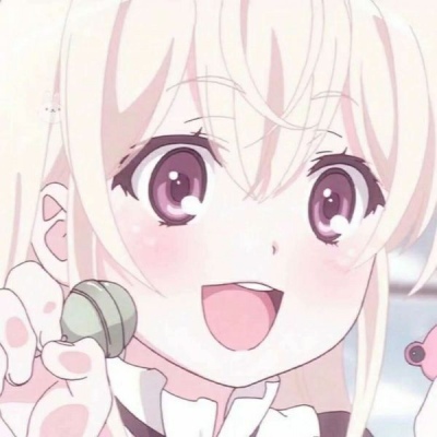 Furry插画风格探索兽圈社群